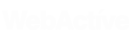 WebActive
