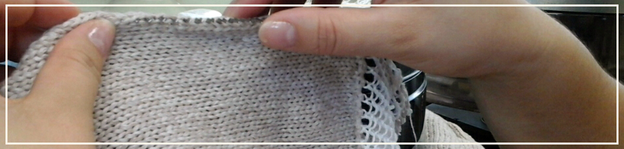 Visconti sas produce maglieria