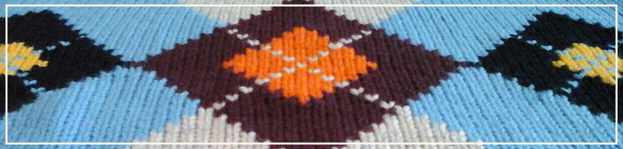 Visconti sas produce maglieria