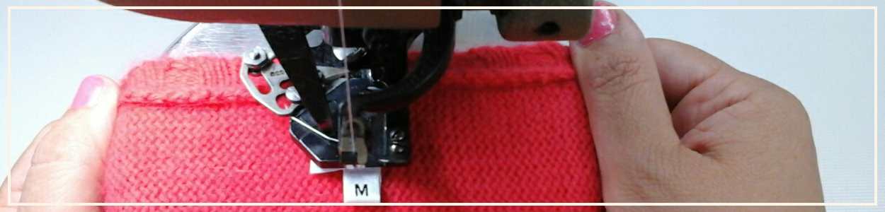 Visconti sas produce maglieria